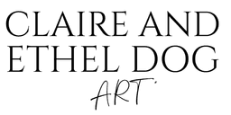 store_logo